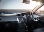 Tata Bolt 2014 года